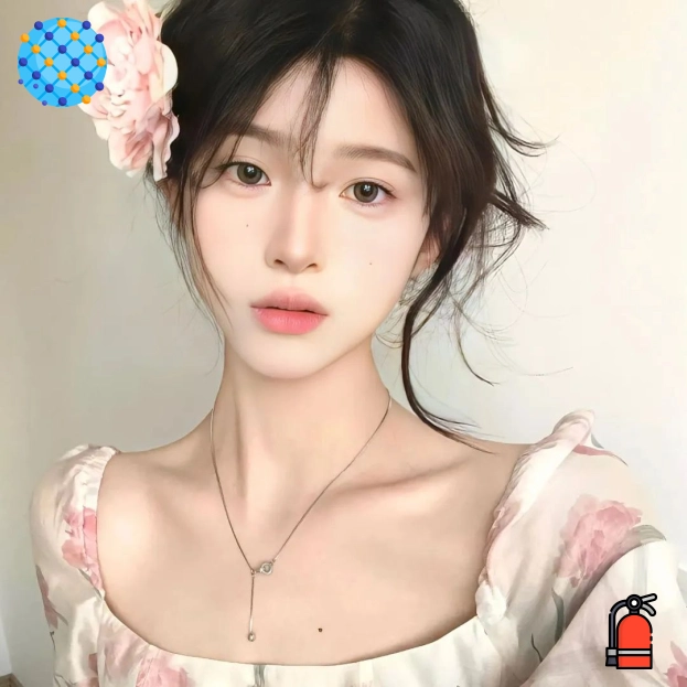 程先生